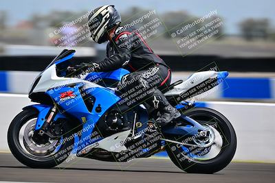 media/Apr-18-2025-TrackDaz (Fri) [[45f5874c44]]/C Group/Session 3 (Turn 6 - Outside)/